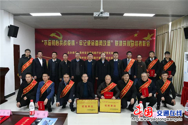 ���Є��`�г������ԑ�(zh��n)��ԏ�ʹ��