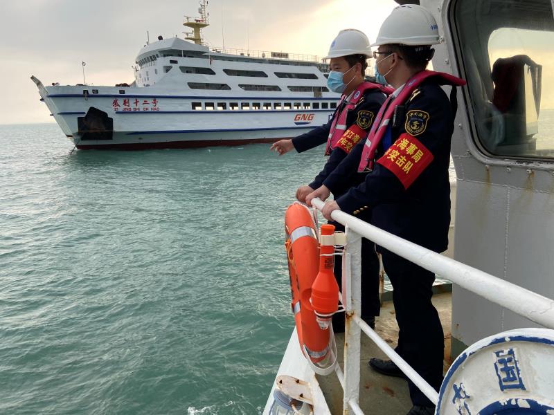 տ�����´���(ji��)���g���ϭ��ݺ��{24�f�ÿͰ�ȫ����