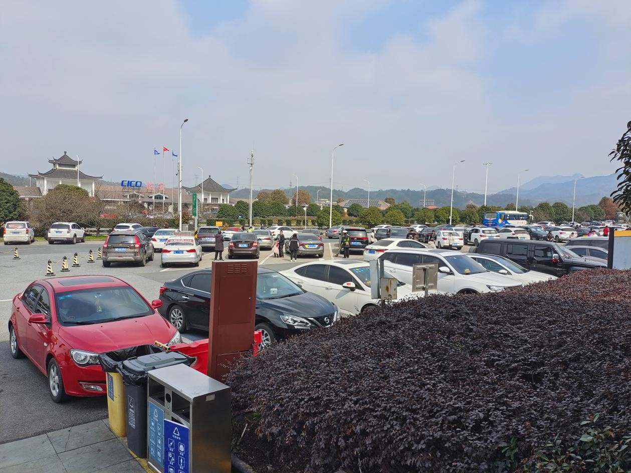 ���\(y��n)�w;����ͨ�������¡�