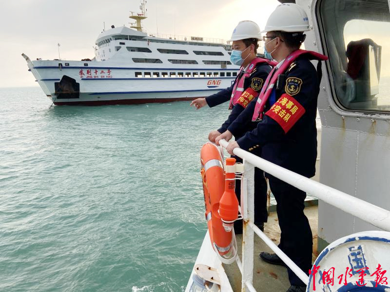 ����(ji��)���g���ݺ��{24�f(w��n)�ÿͰ�ȫ����