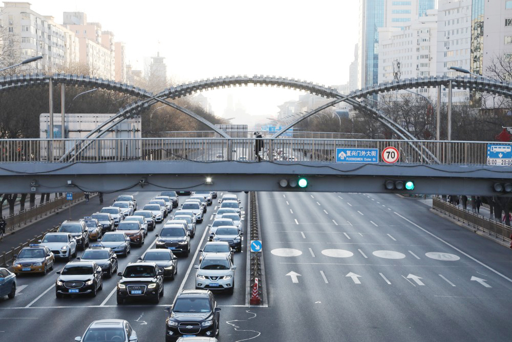 ��(ji��)���ׂ���������������߷彻ͨƽ��(w��n)����