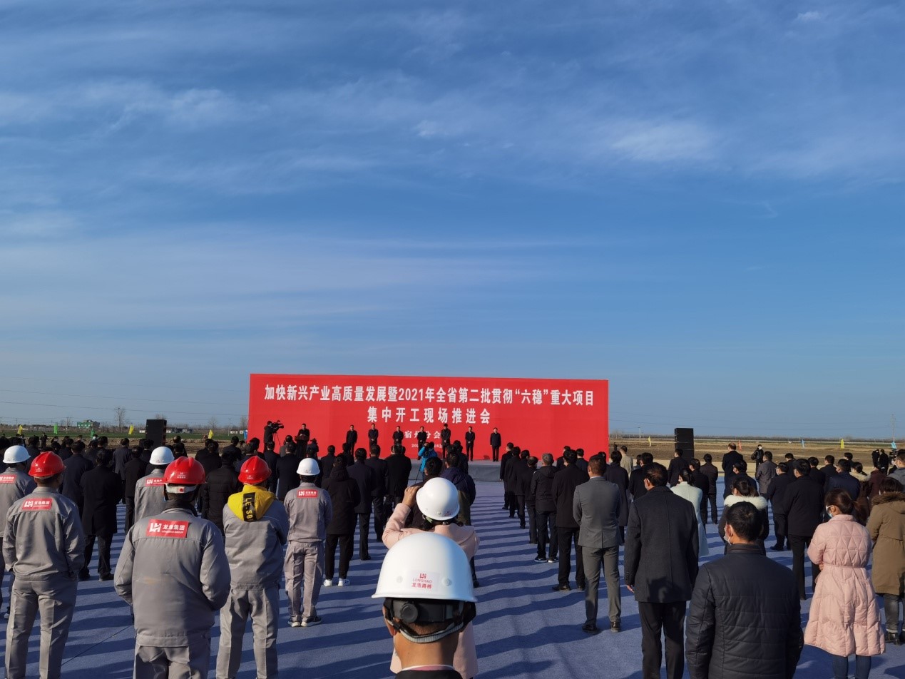 ���hͨ�ÙC(j��)��(ch��ng)�(xi��ng)Ŀ������ʽ�_(k��i)����