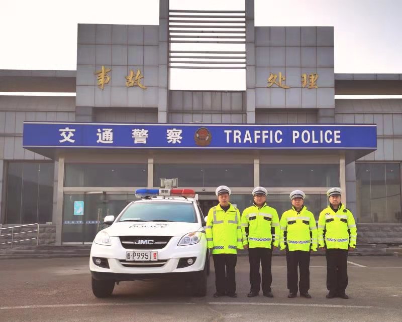 �@��(g��)���죬�����È�(ji��n)�؜�ů��һ����