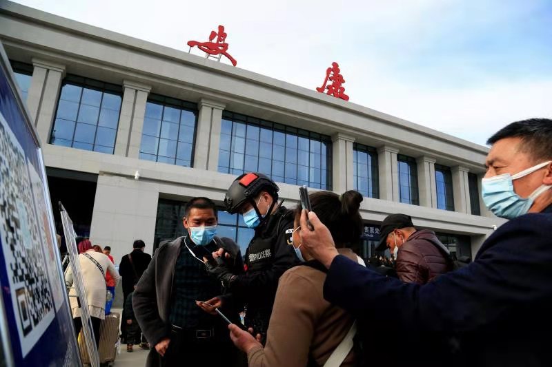 �����F��ȫ�T�ύ��o(h��)����(ji��)�󷵳̿���