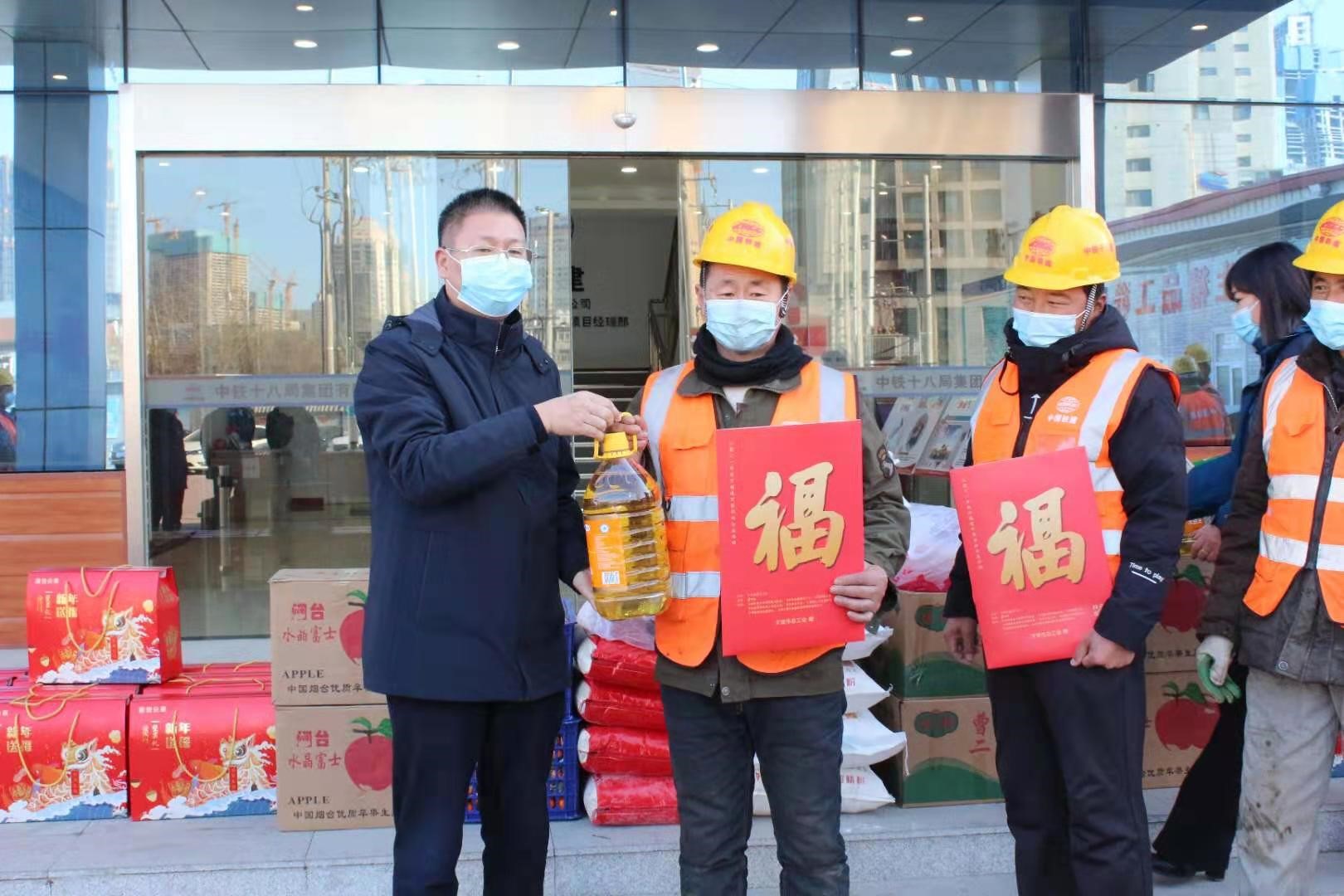 �����F8̖����������ζ