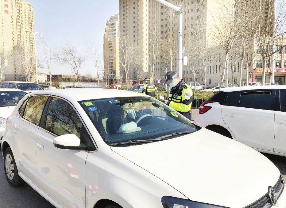 ��������Ȼ�����B�m(x��)10��(g��)����(ji��)��(ji��n)�؍�λ