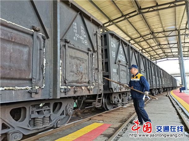 ��������(zh��n)�����ߴ��\�����ޙn��