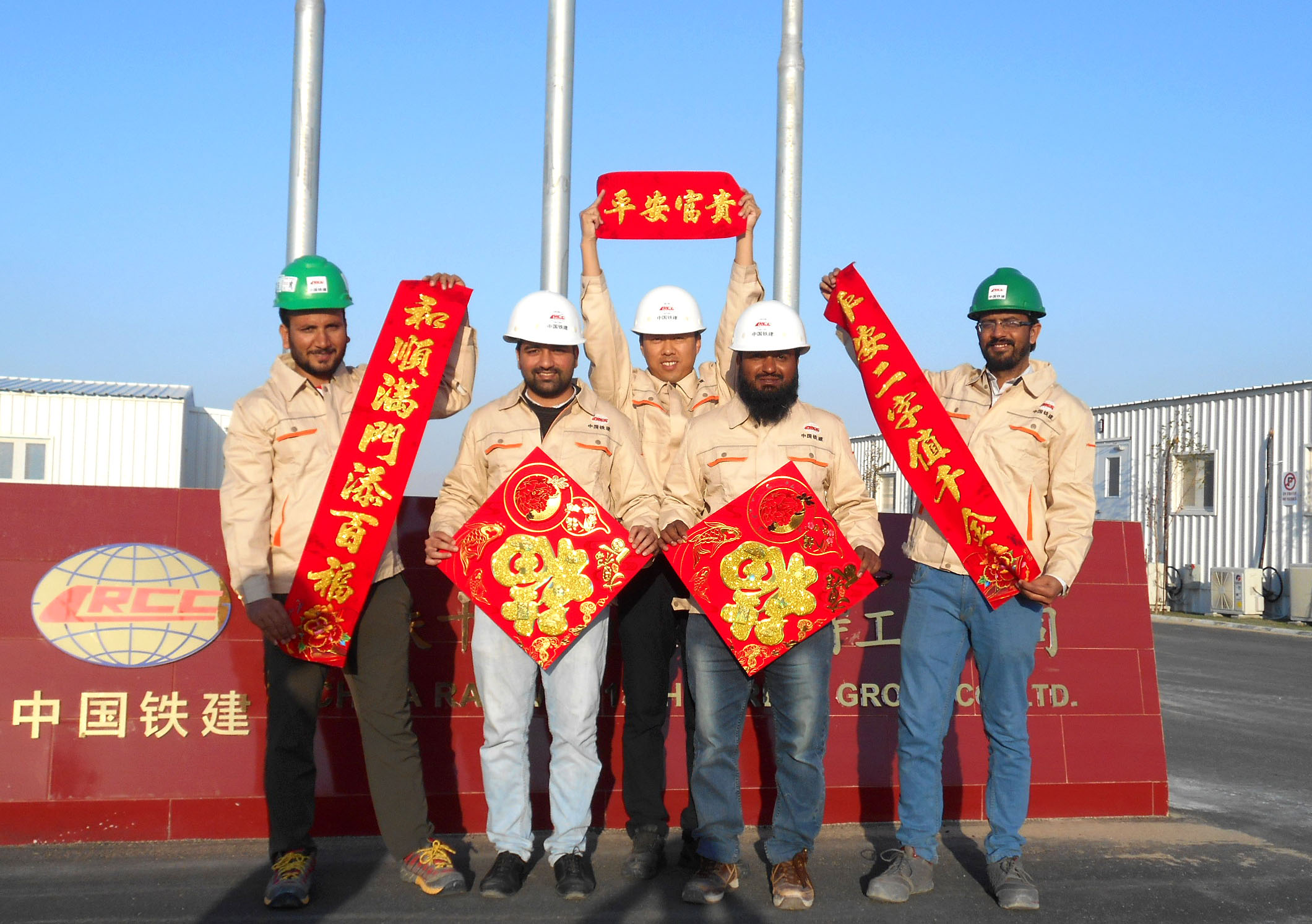 ����F��顢�c����ͬ�� ����ɳ���Ŀ���ء����S�����Ąe�Ӵ���(ji��)