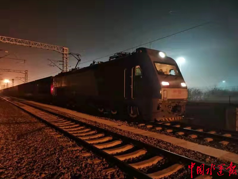 ��(ji��)�������КW����h�����І���