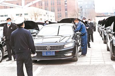 �ɕ�(hu��)܇(ch��)�v���w�z��