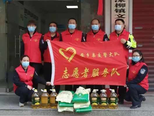 ���ϰ��l(xi��ng)�����´�ο��(w��n)��^(q��)���yȺ��