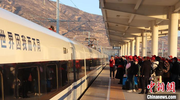 ţ�����˸��}��ʡ���F��(w��)�����������_��