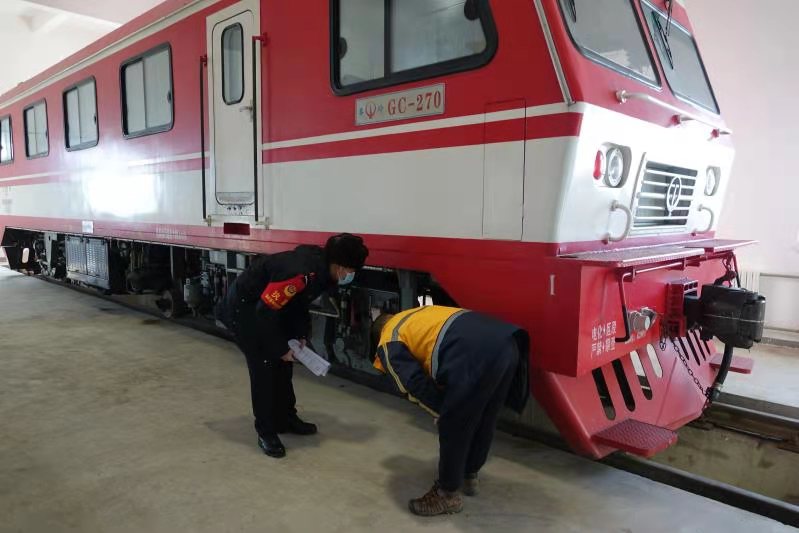 �e��(sh��)�� �ғ�(d��n)��(d��ng)