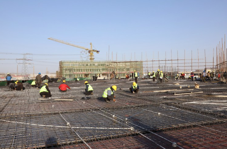 ���۸��ٺӱ��Ό���5�µ׽���ͨ܇