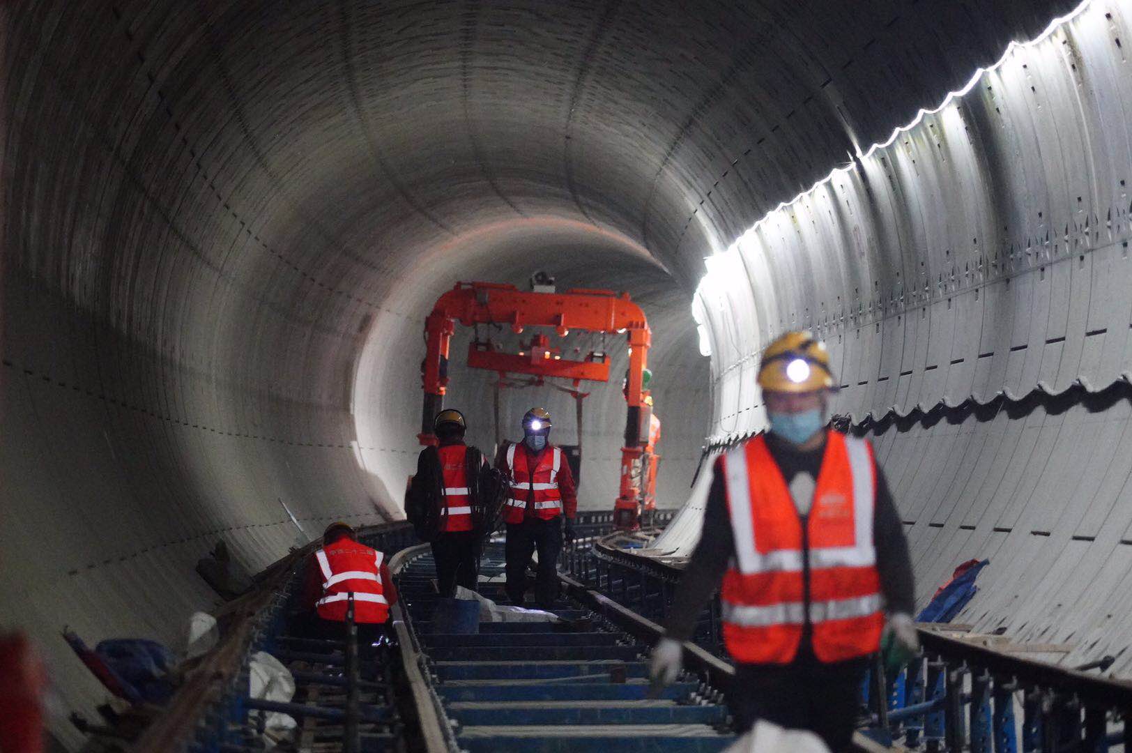 ����_ͨ����܇վ���������F17̖���϶��܉�������M