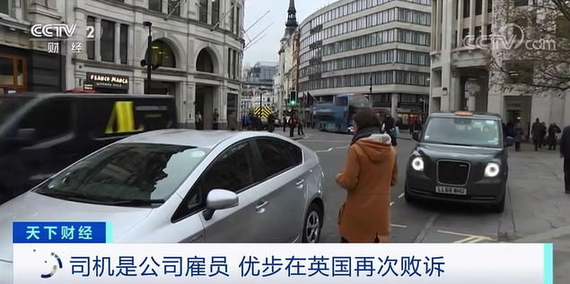 ����(y��u)������?j��n)��V�����@�ο���ֱ��Ӱ�65000��