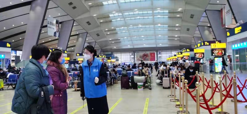 ���괺�\(y��n)�������F·���հl(f��)���ÿ��״�ͻ��30�f�˴�