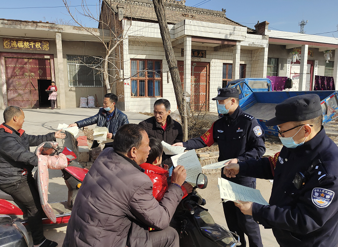 ����ѳ��F�_������(ji��)��·�ΰ��ɿ�