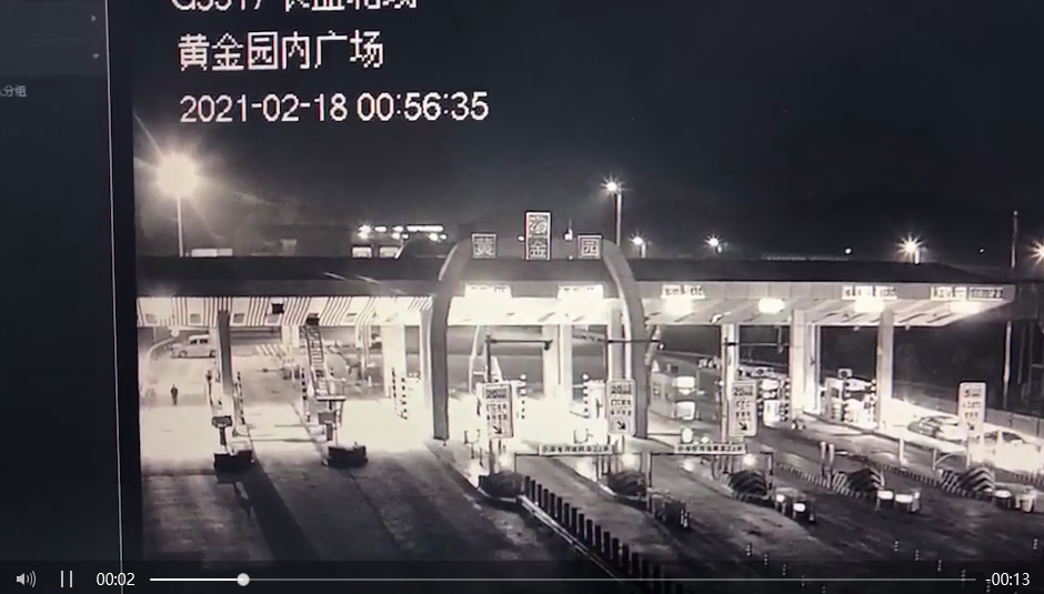 ���ϸ����S���@վ���\����