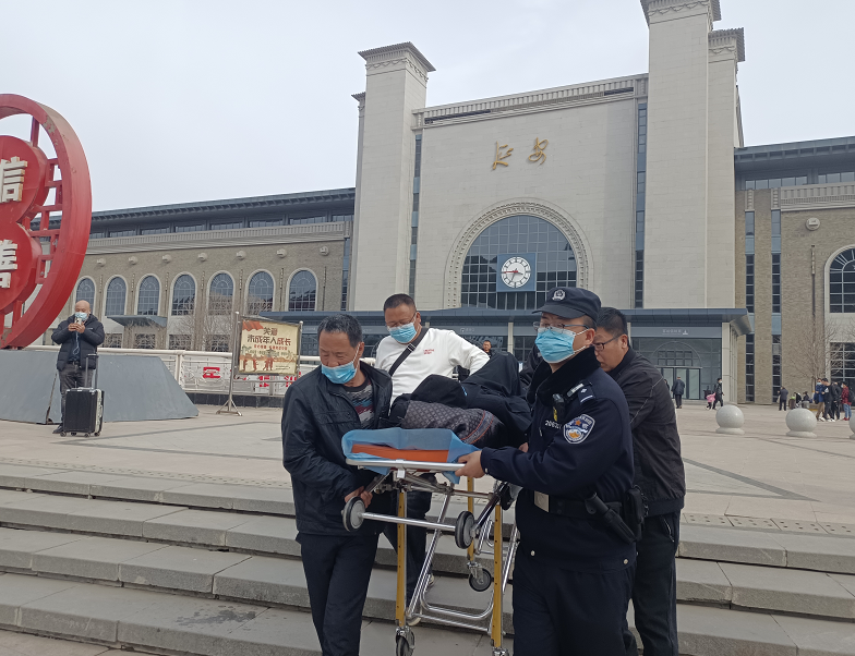 ��Ѯ�����U(xi��n)�������Ӱ��F��������