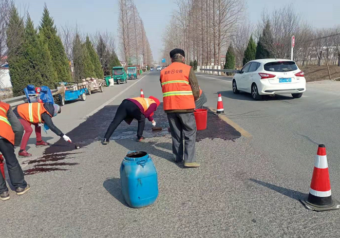 ���K���Ϲ�·վ����(d��ng)������·�����S��