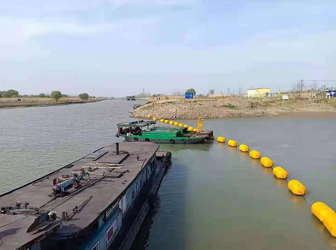 ��(ji��n)�Q��ֹ���o(w��)�������س���