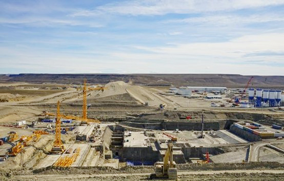 ��(ji��n)��һ�� ������һ��һ·�����c(di��n)���̽��O(sh��)�ߊ^��(zh��n)�´�