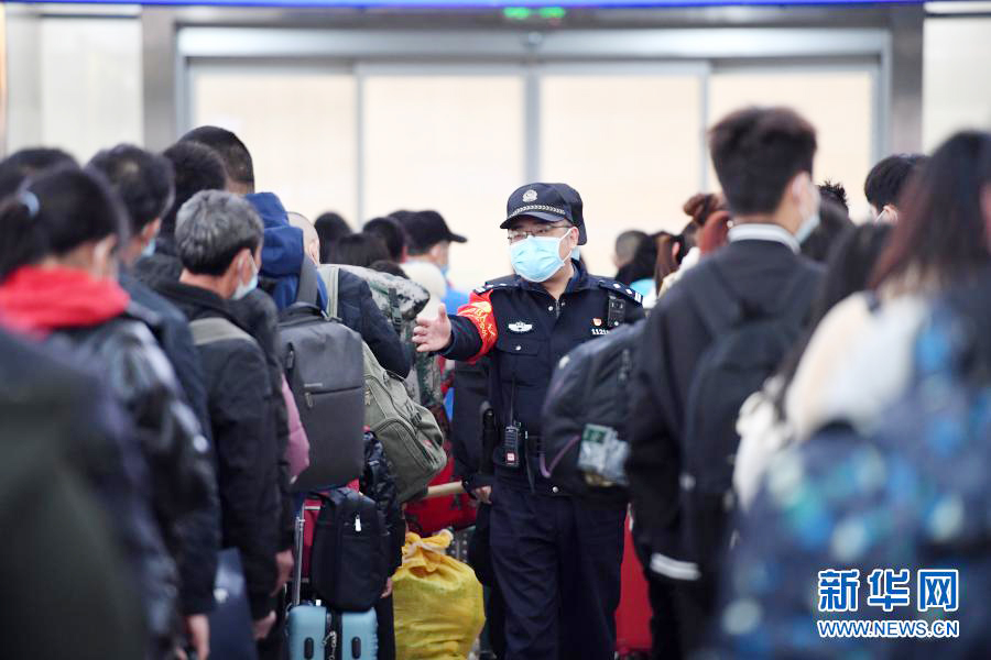 �ؑc�����\����·�ϵ����o��