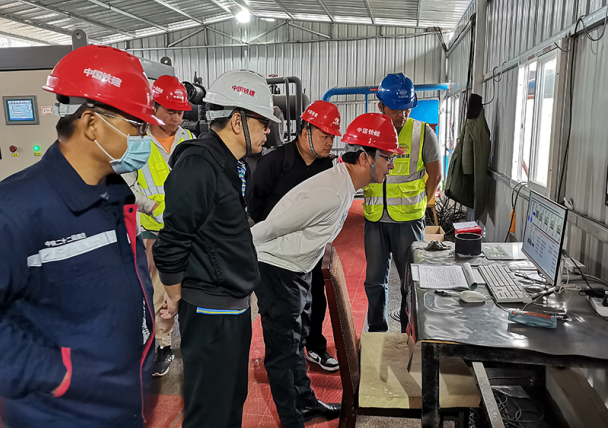 �V�ݵ��F18/22̖(h��o)�������ͨ��ʩ������̖(h��o)