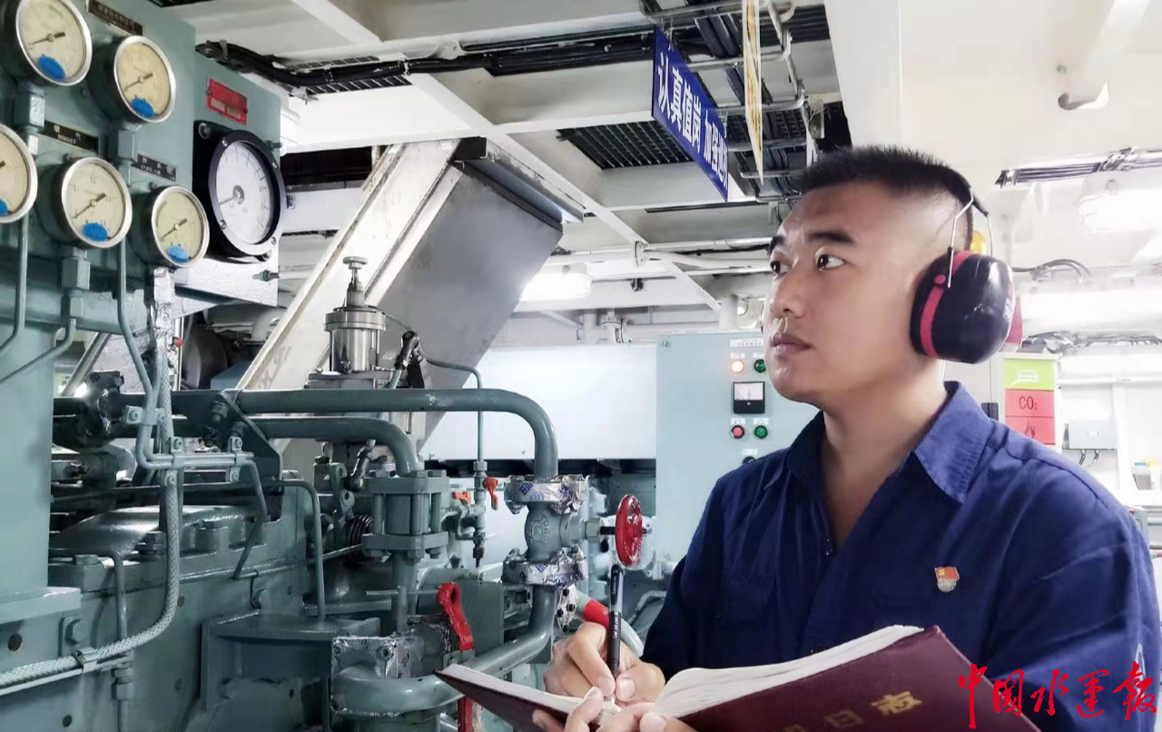 ��ǧ��ٹ�������غ�