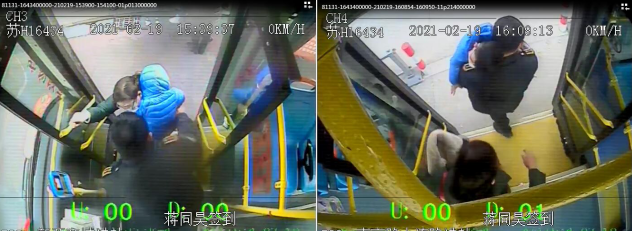 Ů�˿ͱ�����܇�y������˾�C�䮔�R�r���̰֡�