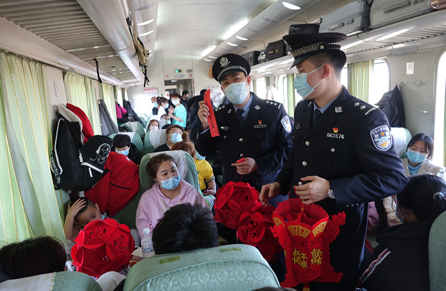 �[Ԫ�� ���i �ÿ���܇Ԓ��ȫ