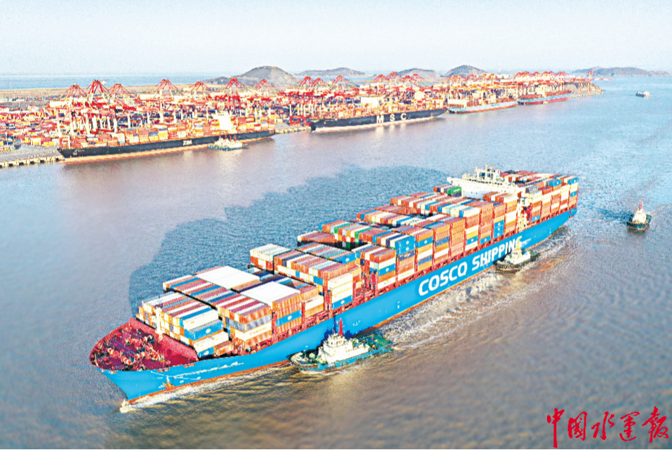 ����(l��i)�������I(y��)æ