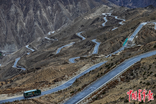 ���ϛ](m��i)·���҂���һ�l����·��