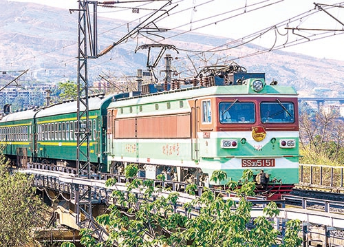 �_������ġ�����܇����;��(j��ng)104��(g��)��(gu��)�Ҽ�(j��)ؚ���h�� Ʊ�r(ji��)���һԪ