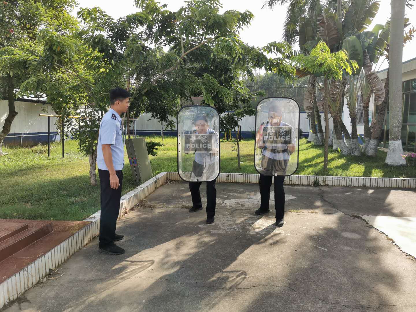 �����F������܇վ�ɳ����������o(h��)����(ji��)���\(y��n)