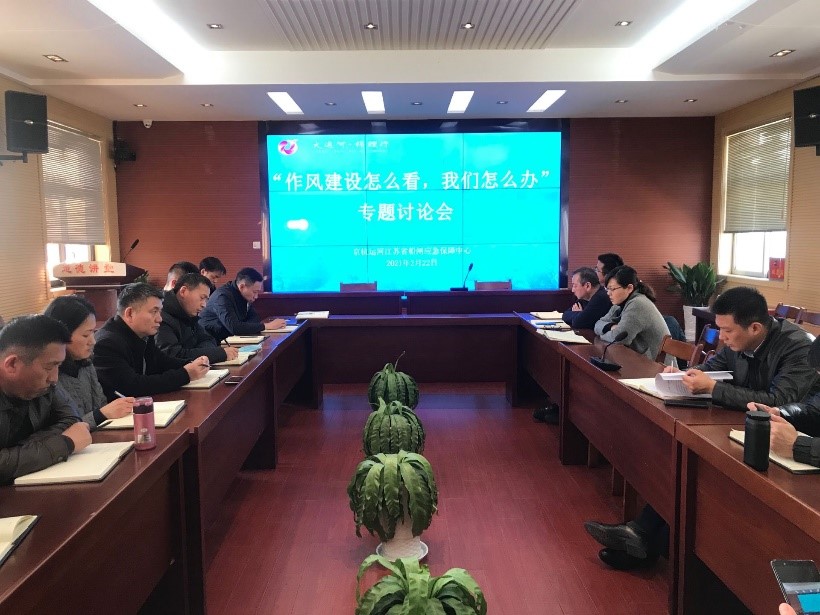 �ԃ�(y��u)�����L(f��ng)�Ƅ�(d��ng)���|(zh��)���l(f��)չ