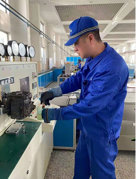 Ѧ���� �o������܇�v�����K���ı�����