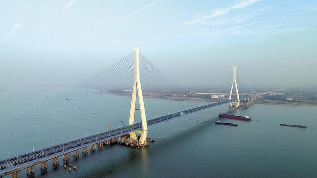 ���ҾC�����w��ͨ�WҎ(gu��)��͹�@����h�ġ�