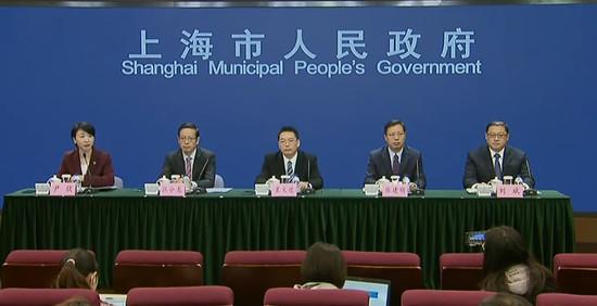 2025��a(ch��n)ֵ��3500�|Ԫ �Ϻ��ӿ�����Դ��܇(ch��)�a(ch��n)�I(y��)�l(f��)չ