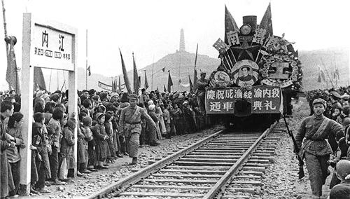 �����F·�����Ї�(gu��)��һ�l�F·