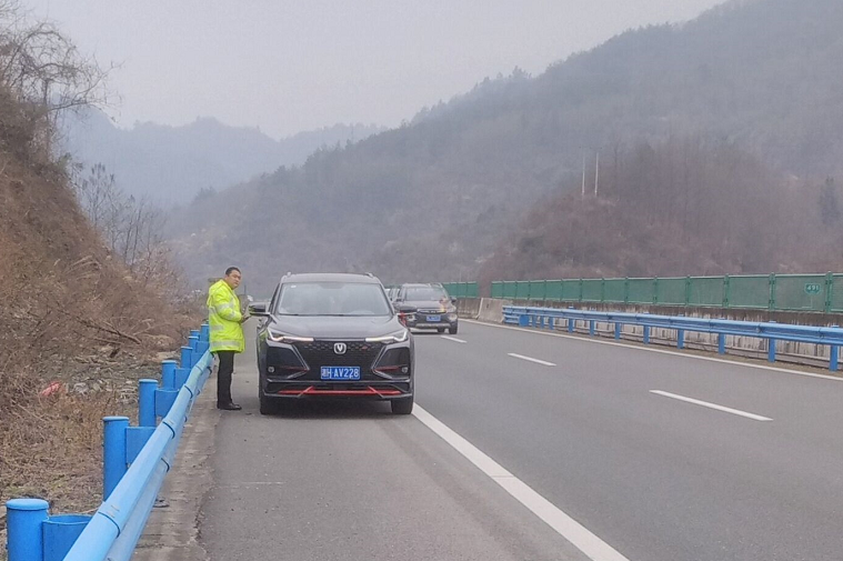 �{�T�l(f��)������������·��ʩ�Ƚ�n��