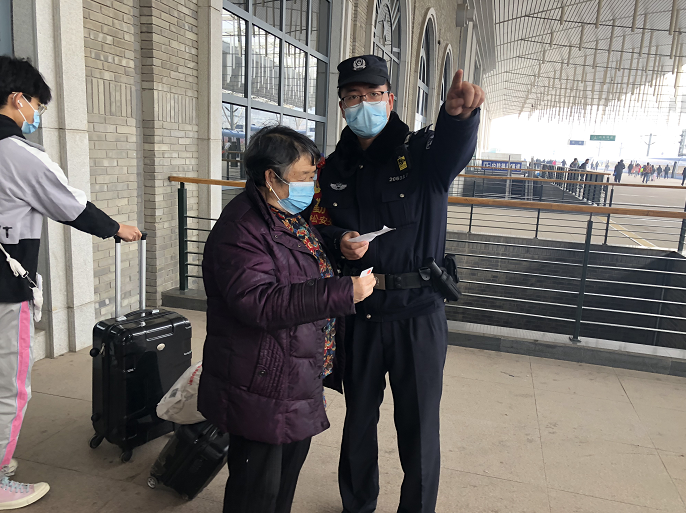 Ԫ���ѹ�(ji��)�F��æ�����o(h��)�ÿ���ƽ��