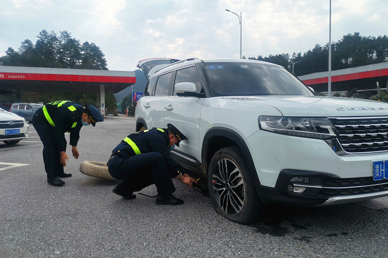 ��(ji��)�󷵳�|�P�����·���N���o(h��)��