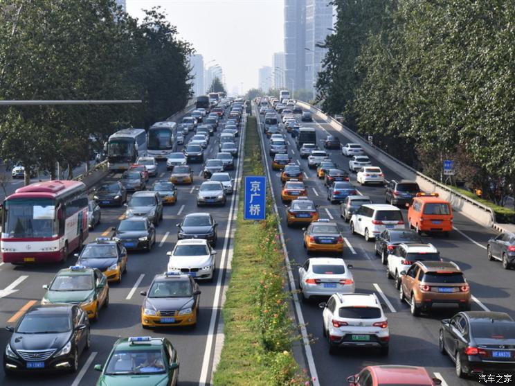 2035�ꌍ(sh��)�F(xi��n)�Ѕ^(q��)1С�r(sh��)ͨ��