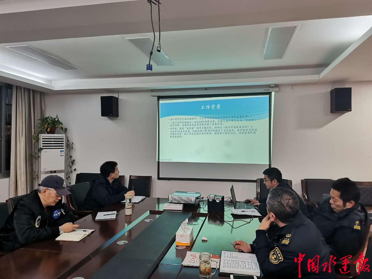 �B�d�н�ͨ��(zh��)��꠼��w����늡�