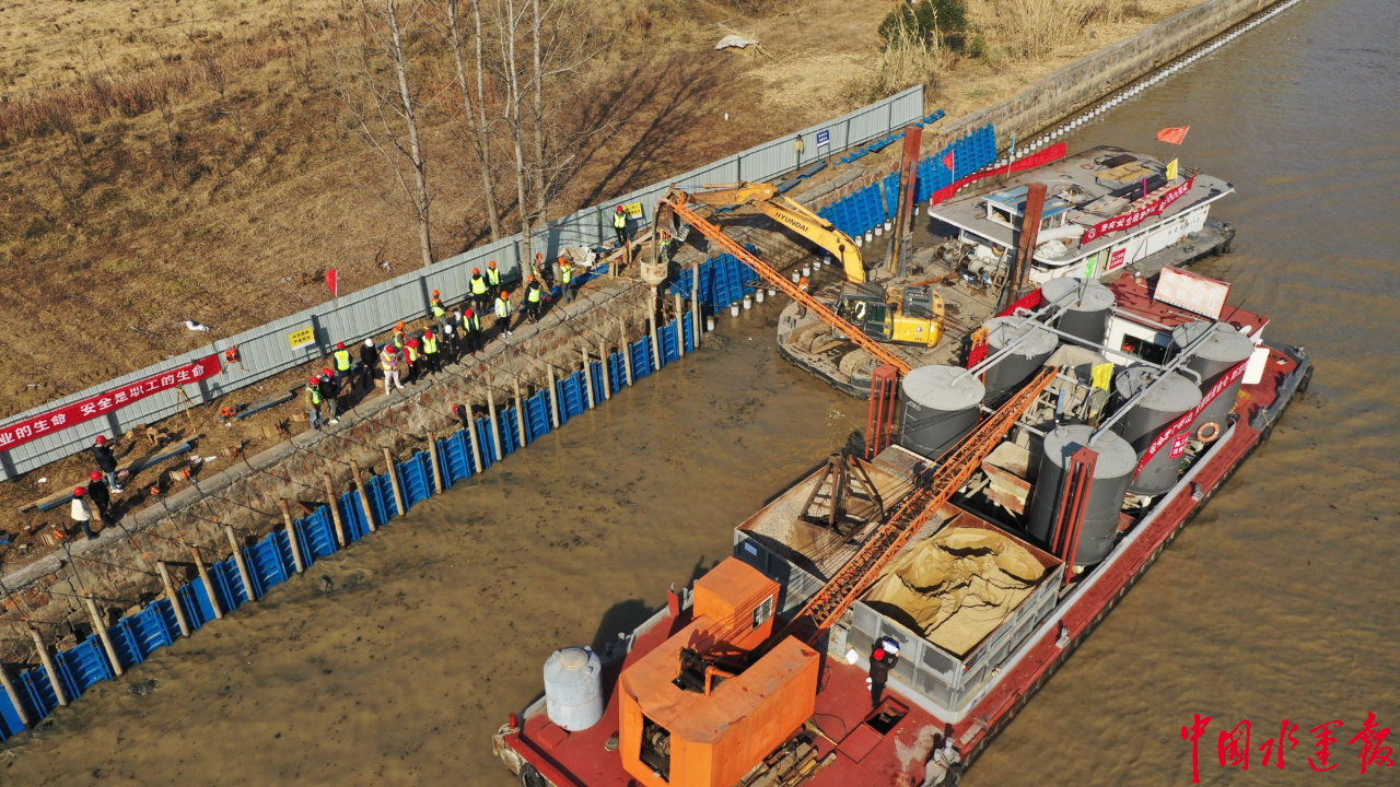 ����ǡ�׃�����ǡ� �\(y��n)��һ�w���״γɞ�ˮ�\(y��n)��������