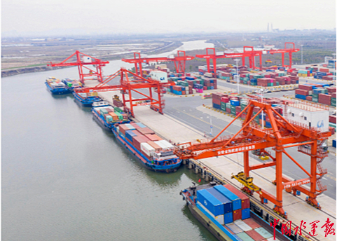 �Ϸʸۣ���(ji��)��͹��M�Еr