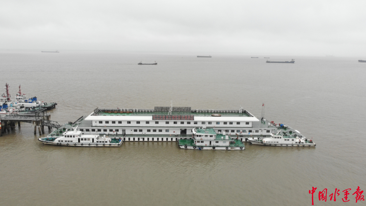 �L�����w�O(sh��)ʩ����ˮ�ϾGɫ�C�Ϸ���(w��)�^(q��)Ͷ��ԇ�\��