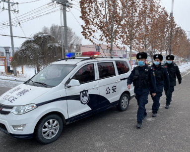 �H��������  ��ݠ�^(q��)Ⱥ���ġ����o��